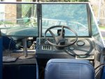 BOAT Before 056.jpg