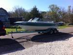 92 Sea Arrow.jpg