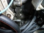 tthrottle linkage issues 012 tower stop not returning.jpg