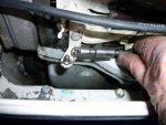 tthrottle linkage issues 021 disconnected re spring travel.jpg