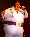 fat elvis.jpg