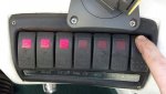 Switches1.jpg