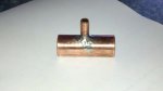 copper nipple resoldered.jpg copper nipple resoldered.jpg