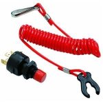 lanyard kill switch.jpg lanyard kill switch.jpg