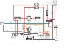 new wiring diagram.jpg