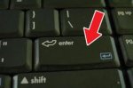 enter key.jpg