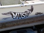 Muskie logo.jpg