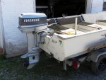 Muskie Evinrude 30.jpg