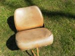 Muskie Seat.jpg