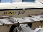 Boat NAME.jpg