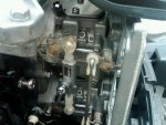 yamaha 25hp.jpg