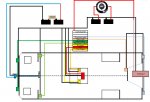 final electrical layout.jpg