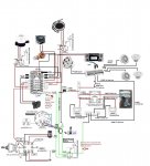 Sea_Nymph_wiring_diagram master power.jpg