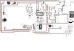 Revised wiring diagram.jpg