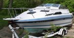boat1.jpg