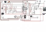 Revised_wiring_diagram%281%29.jpg