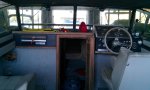 BOAT CABIN ENTRANCE.jpg