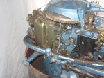 old blue outboard 005.jpg