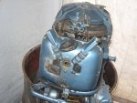 old blue outboard 006.jpg