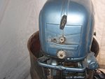 old blue outboard 009.jpg
