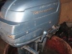 old blue outboard 011.jpg