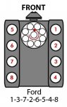 Ford-most-V8_Firing-Order (1).jpg