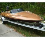 copper switzer craft.jpg