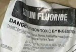 fluoride-warning.jpg