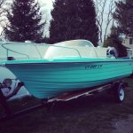 530156_10150641277576841_708591840_9516854_708530684_n.jpg 530156_10150641277576841_708591840_9516854_708530684_n.jpg