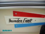 1982 Thunder Craft (SS) 021.jpg