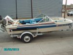 1982 Thunder Craft (SS) 012.jpg