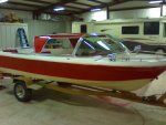 boat 029.jpg