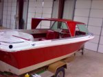 boat 030.jpg