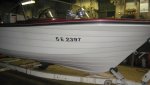 2012-04-15-13h40m07.jpg