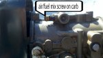 air fuel mix screw.jpg