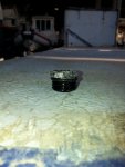 20120417_082709.jpg