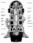 FM-OP-SECTION-LABELED-500PIX.jpg