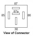 Relay connector.jpg