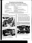 Mercury Shop Manual Timing pg1.jpg