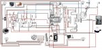 Revised_wiring_diagram(1).jpg