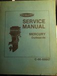 MercManual_1024x768.jpg