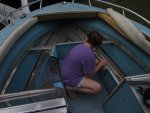 First Day Boat 015.jpg