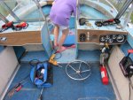 First Day Boat 024.jpg
