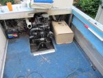 First Day Boat 033.jpg