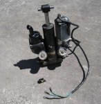 89 mercury tilt trim.jpg