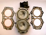 Gaskets.JPG