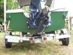 67 sport craft trailer 003.JPG