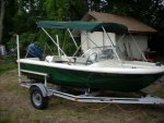 67 sport craft trailer 001.JPG