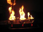 samples burning - natural.JPG