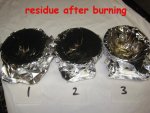 samples burnt - residue.JPG